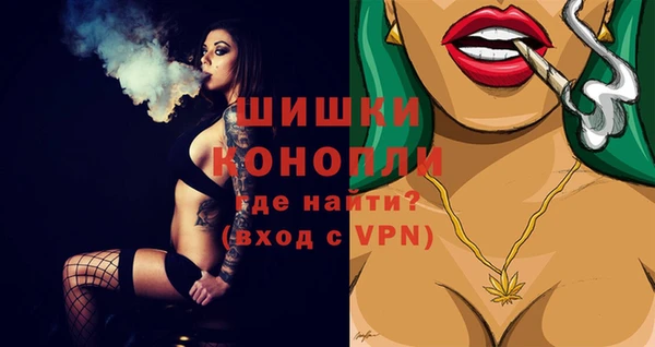 соль курить ск Рославль