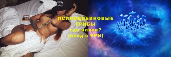 соль курить ск Рославль