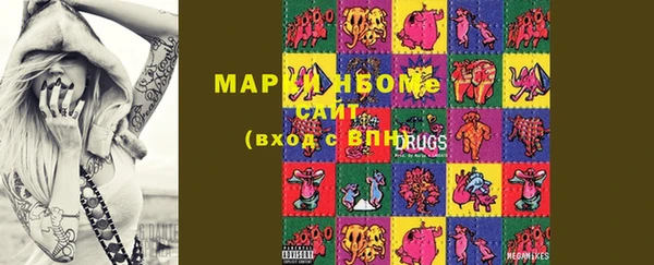 крисы Ростов